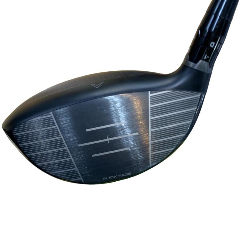 �d�k�x�s�d�@�l�h�m�h�@�c�q�h�u�d�q�@�P�R�D�T°