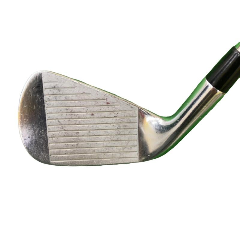 w@enqfdc@rs`q@Uri{FU{Zbgj