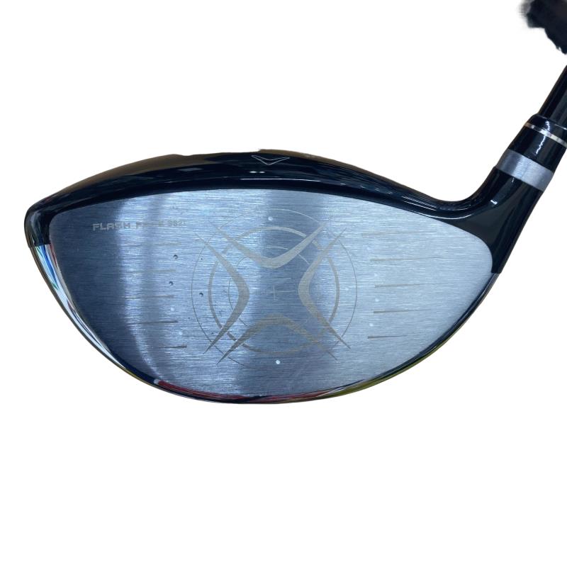 dohb@l`w@e`rs@@XDT°