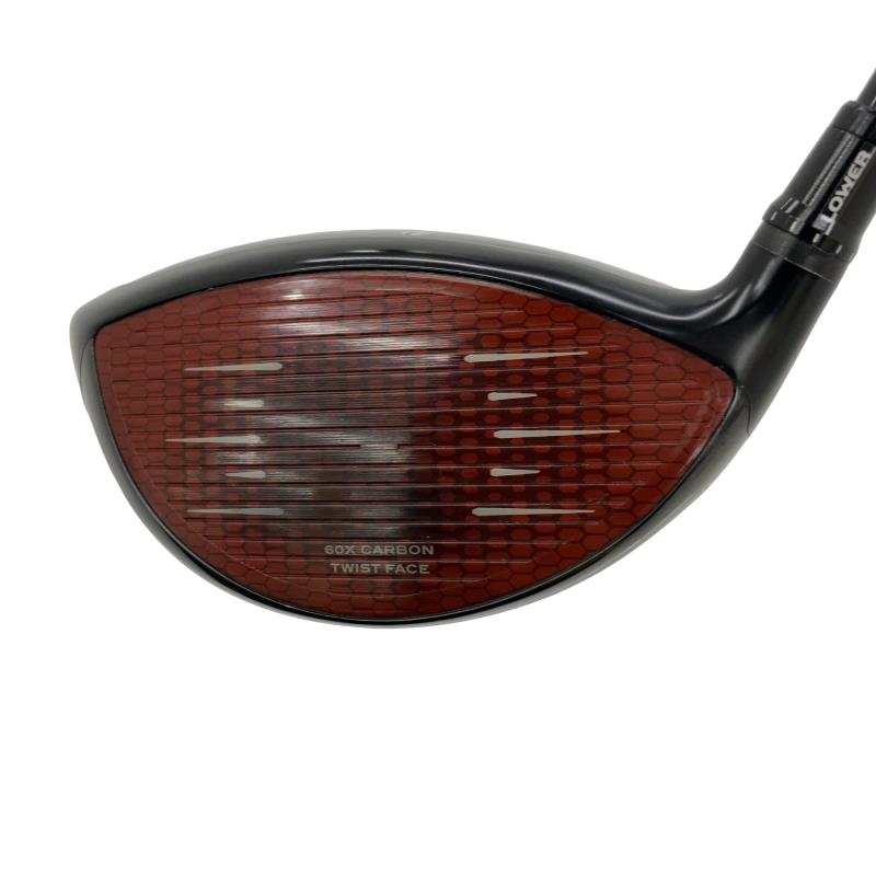 �r�s�d�`�k�s�g�Q�@�@�X°