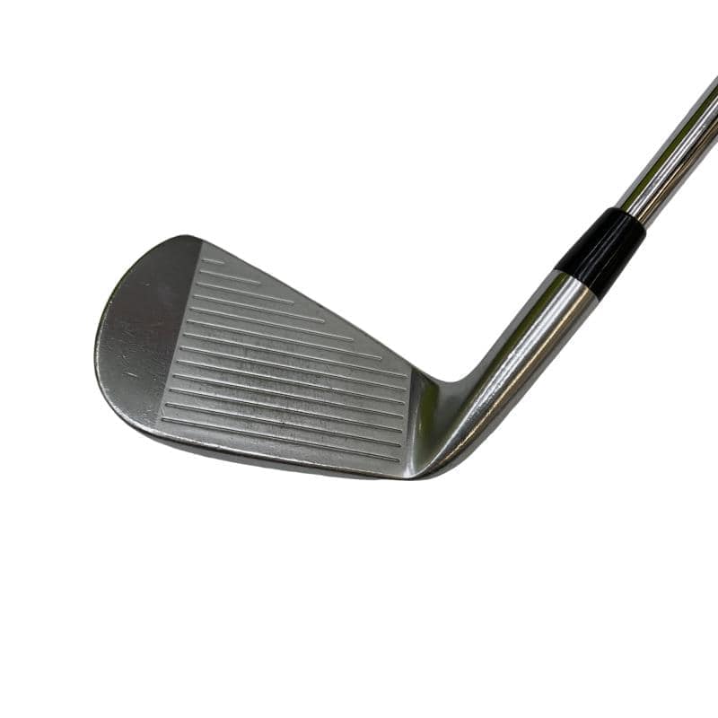 aqhcfdrsnmd@iPTba@Wri{FV{Zbgj