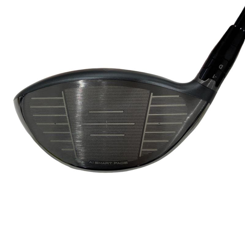 o`q`cxl@`@rlnjd@l`w@@X°