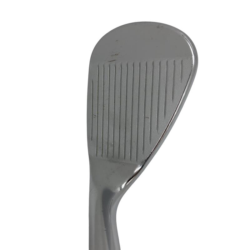 lc@T@i`vr@N@TO°^PO°r