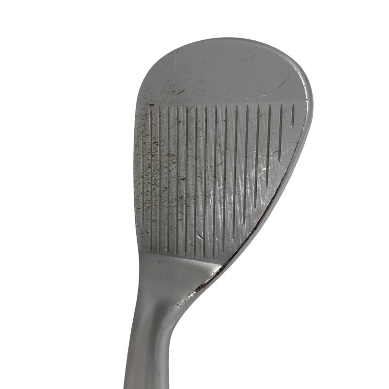 �l�c�@�T�@�i�`�v�r�@�N�����@�T�W°�^�P�Q°�w