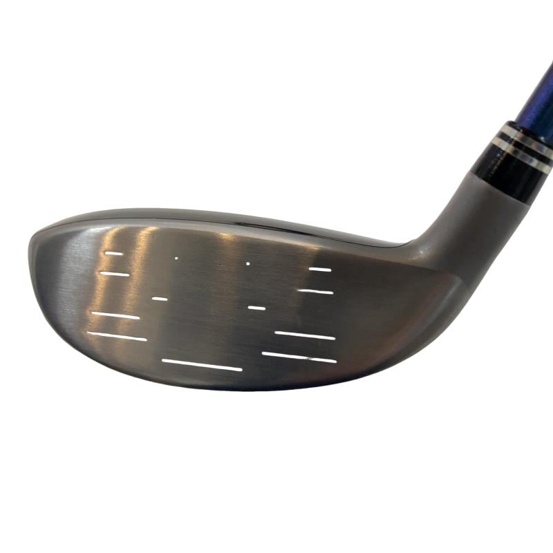 �w�w�h�n�i�Q�O�P�U�j�@�t�R