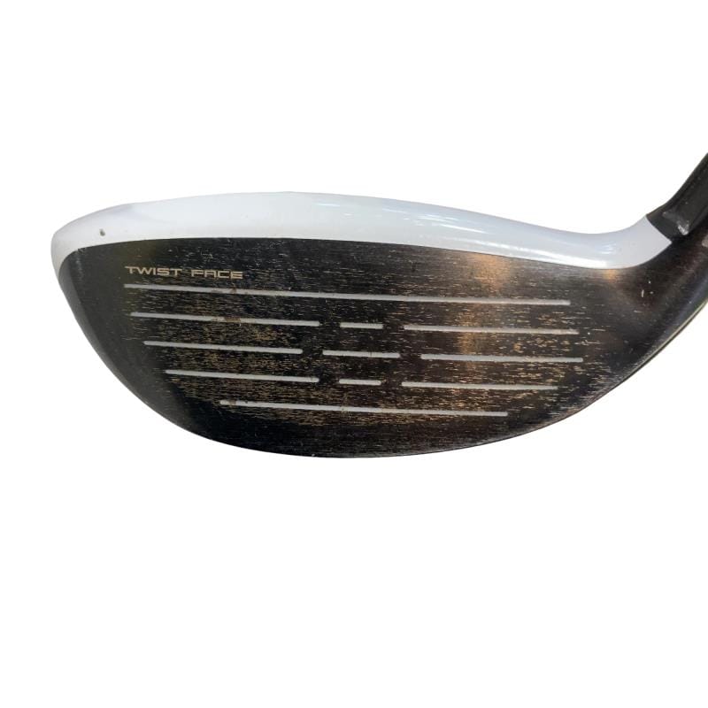 �r�h�l�Q�@�l�`�w�@�t�R