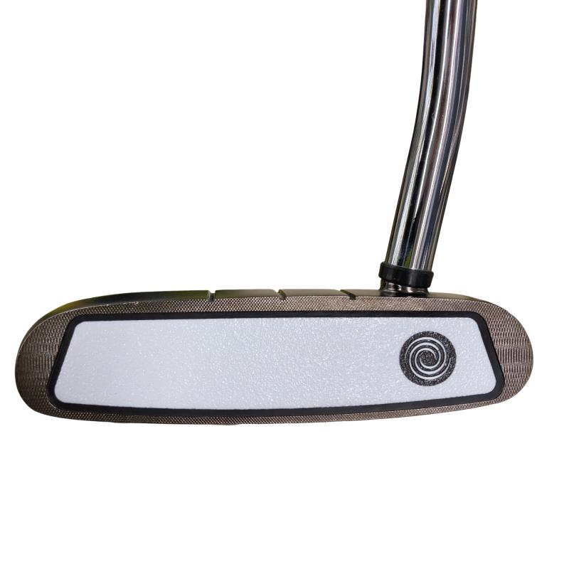 �v�g�h�s�d�@�h�b�d�@�q�n�r�r�h�d�@�R�Q�C���`