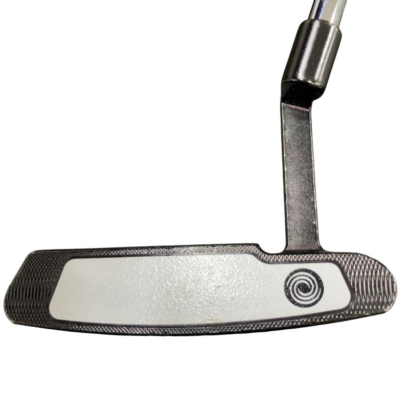 �o�q�n�s�x�o�d�@�����@���P�@�R�R�C���`