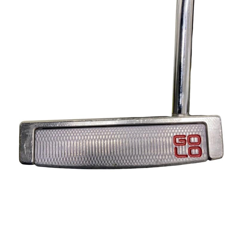 �r�b�n�s�s�x�@�b�`�l�d�q�n�m�@�f���k���@�U�i�Q�O�P�T�j�@�R�R�C���`