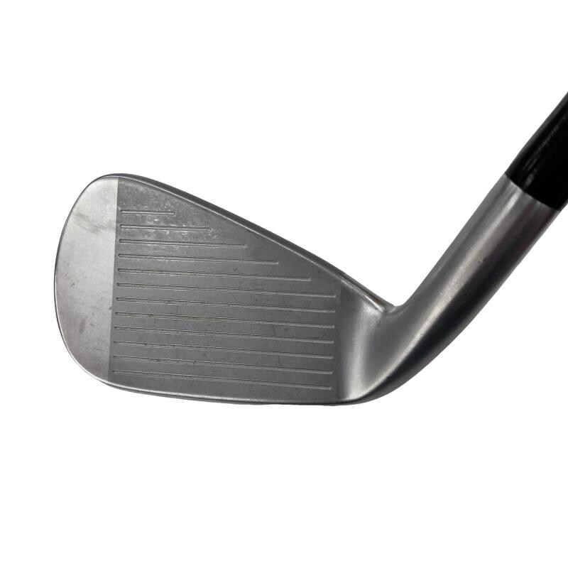 iow@XQR@gns@lds`k@oqn@Tri{FT{Zbgj