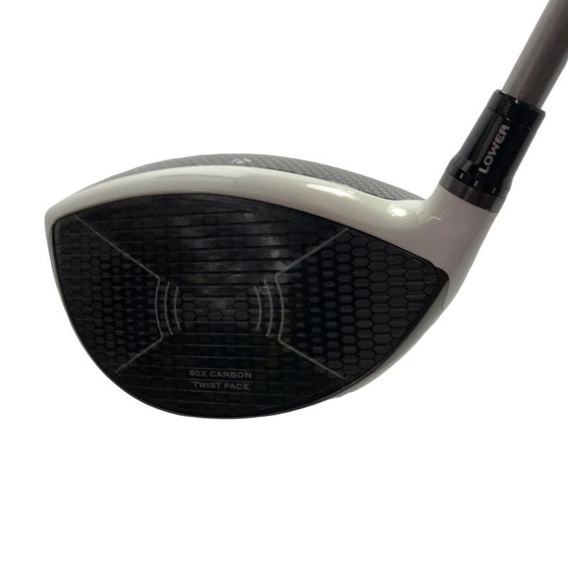 rsd`ksg@fknhqd{@PODT°