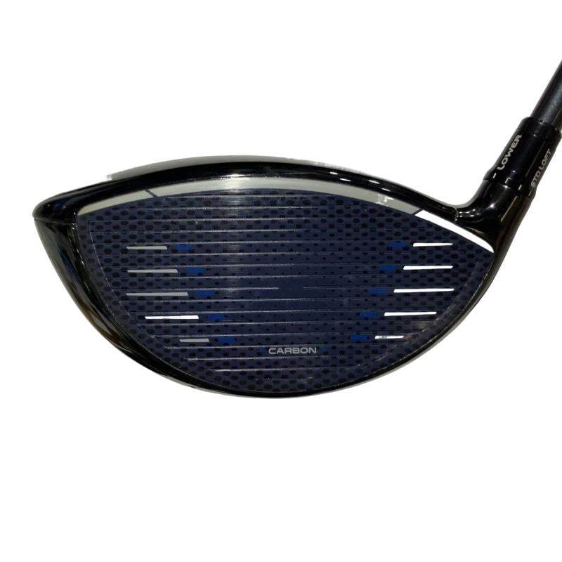 �p���P�O�@�l�`�w�@�@�X°