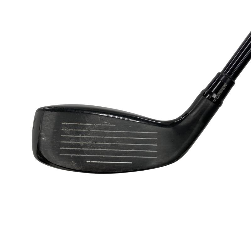 �l�P�i�Q�O�P�V�j�@�t�S