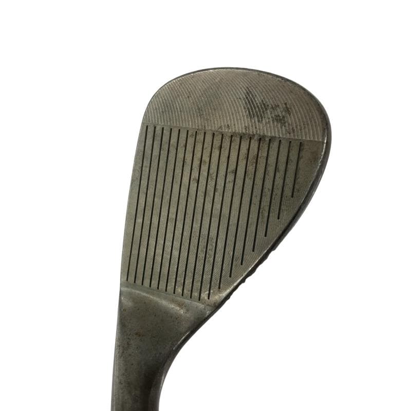 b@qsw@yhobnqd@cA[bNim[bLj@TO°^PO°@lhc