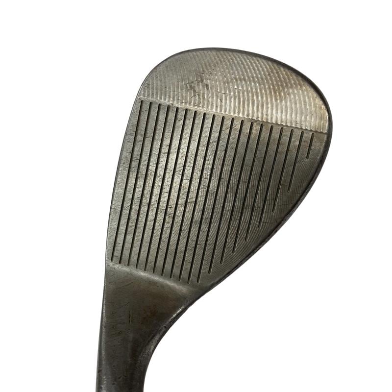 �b�����������������@�q�s�w�|�U�@�y�h�o�b�n�q�d�@�c�A�[���b�N�i�m�[���b�L�j�@�T�W°�^�O�U°�@�k�n�v