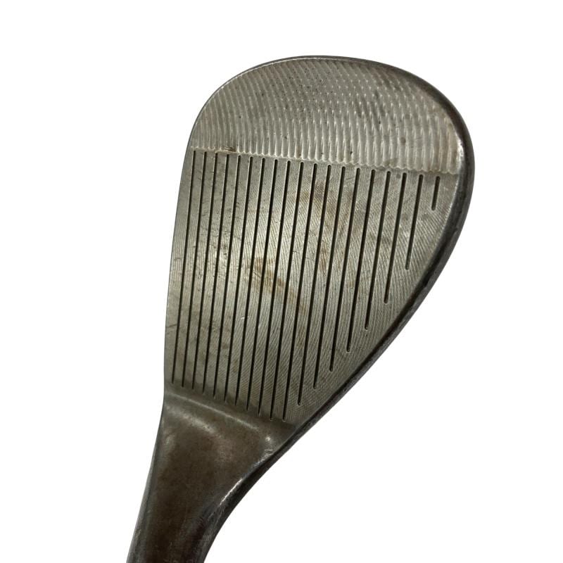 b@qsw|U@yhobnqd@cA[bNim[bLj@TQ°^PO°@lhc