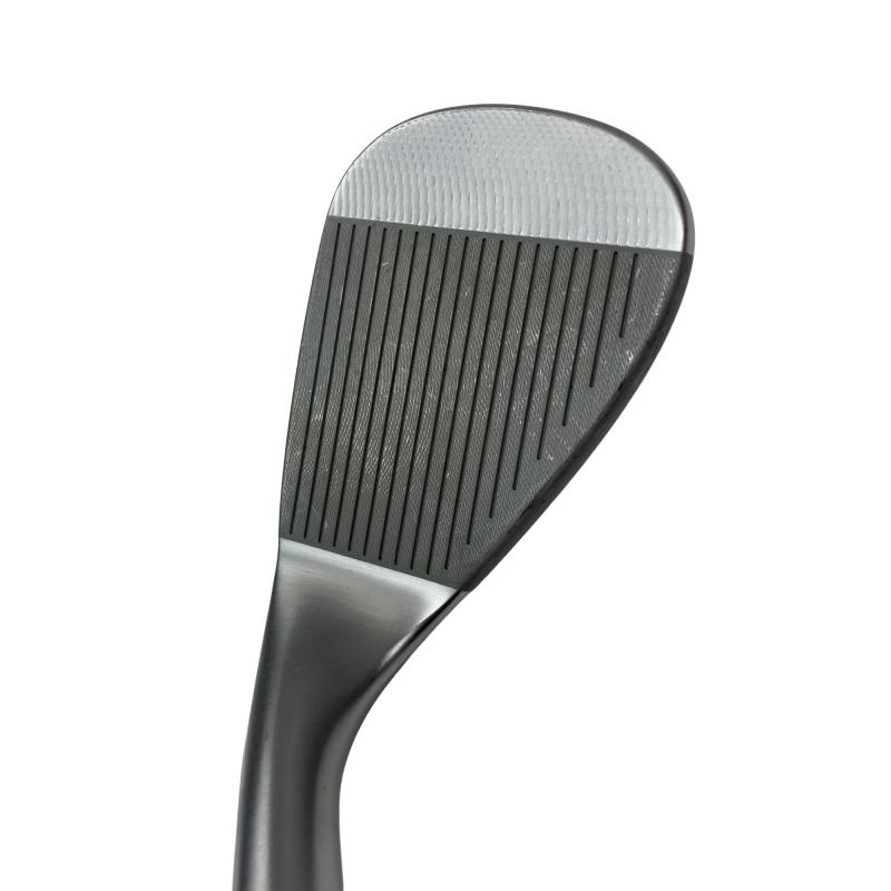 b@qsy@cA[Te@SW°^PO°@lhc