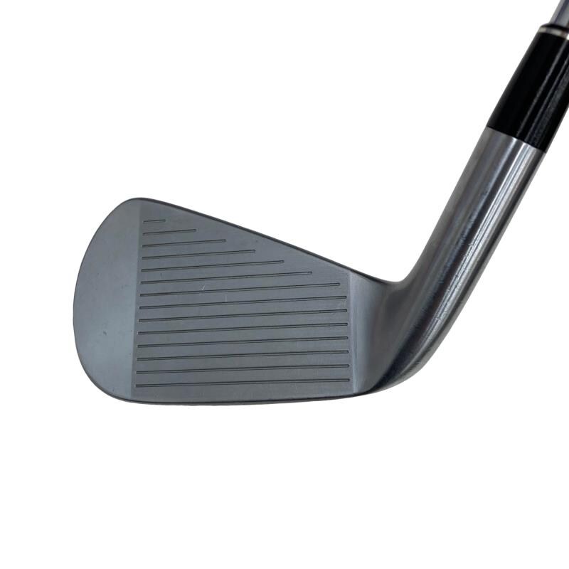 �r�q�h�w�n�m�@�y�|�e�n�q�f�d�c�@�U�r�i���{���F�U�{�Z�b�g�j