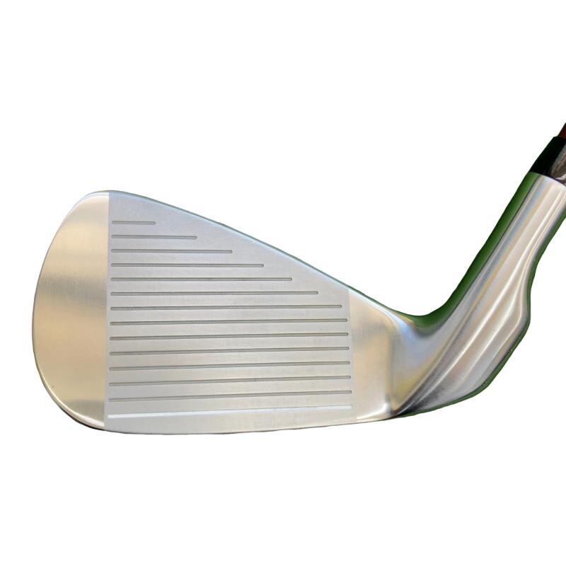 qlw@ucSO@Tri{FT{Zbgj