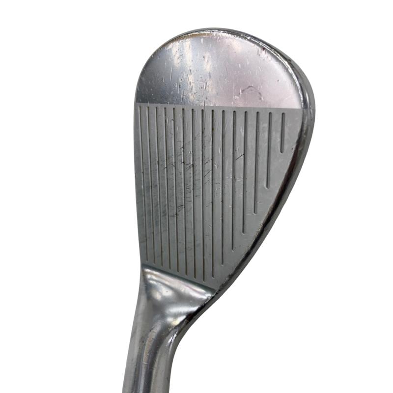 c@vdcfd@sxod@b@TQ°^OW°