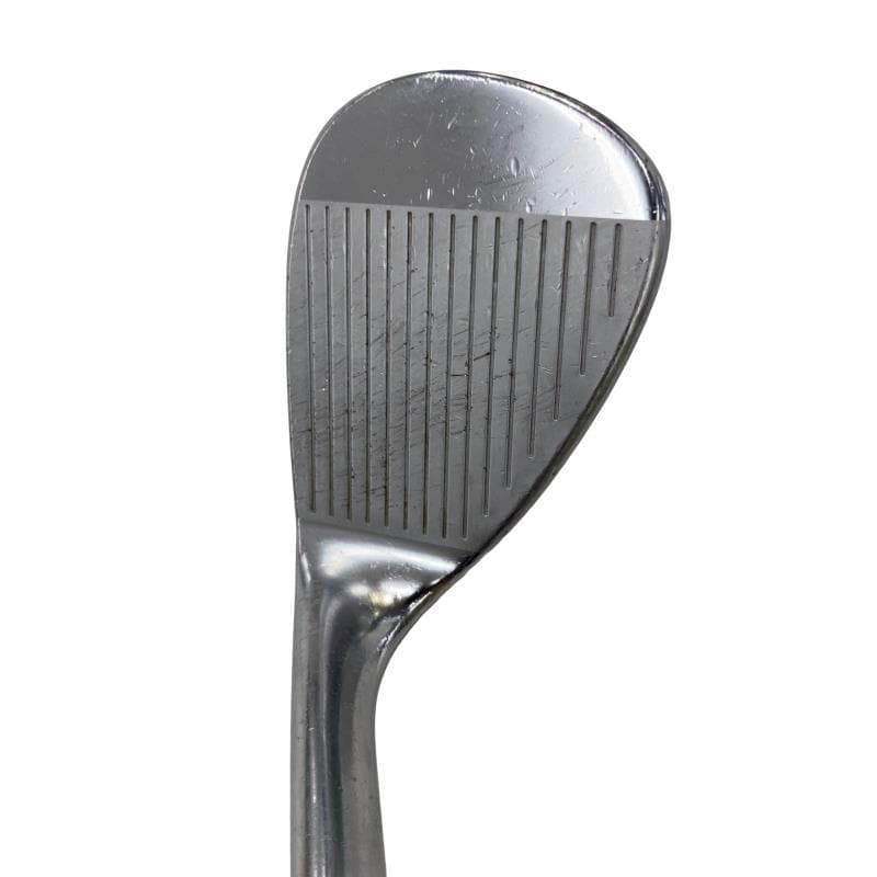 c@vdcfd@sxod@b@TW°^OU°