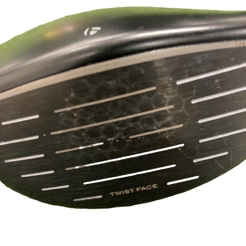 ���V���������@�l�h�m�h�@�c�q�h�u�d�q�@�P�P�D�T°