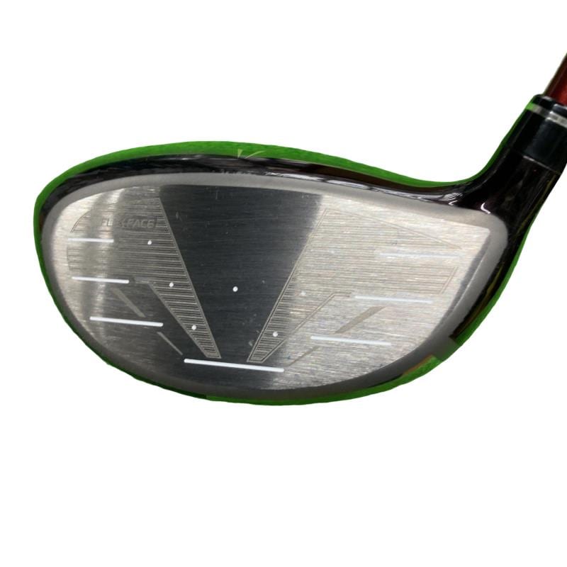 wwhniQOQSj@@XDT°ibhj