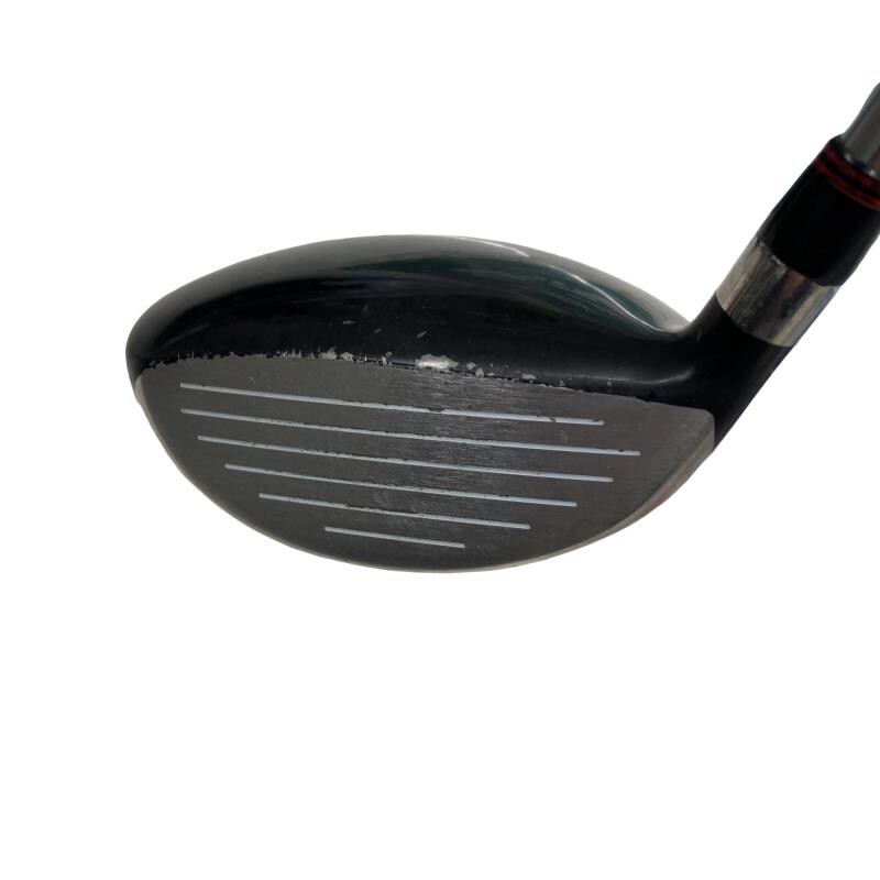 �s�n�t�q�r�s�`�f�d�@�w�|�c�q�h�u�d�@�f�q�i�Q�O�P�Q�j�@�R�v