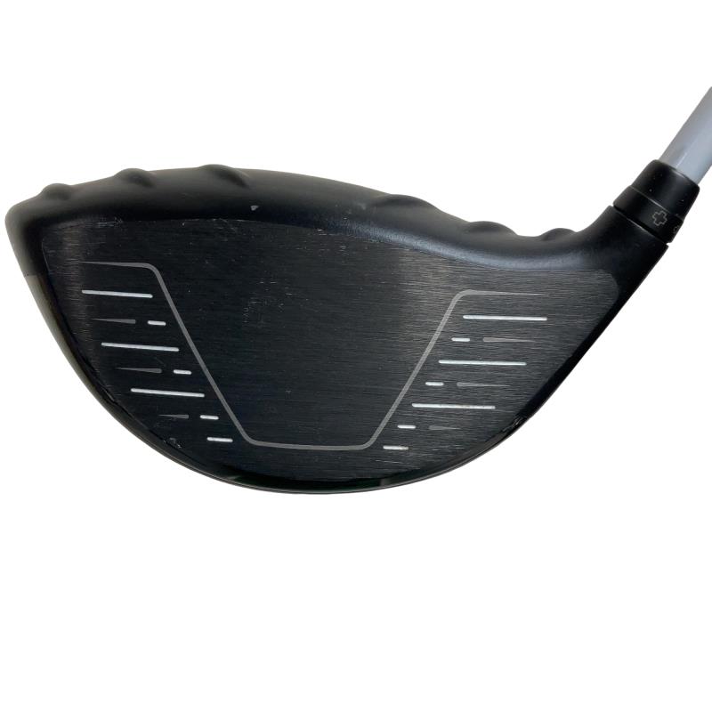 �f�S�Q�T�@�l�`�w�@�P�O�D�T°�i�A�[�R�X�t���j