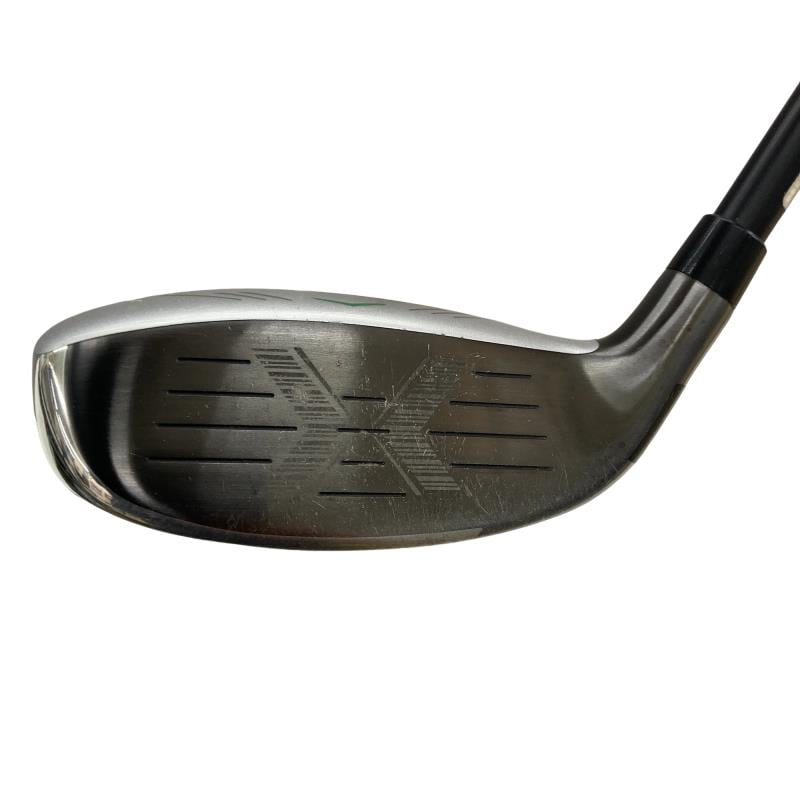 �w�w�h�n�i�Q�O�Q�Q�j�@�������@�g�S