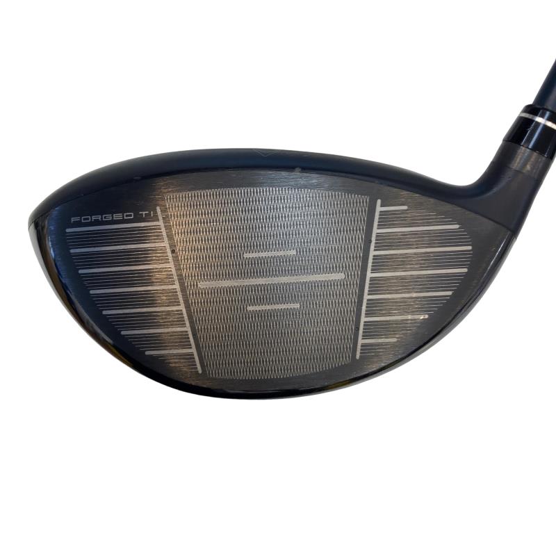 �o�`�q�`�c�x�l�@�l�`�w�@�e�`�r�s�@�P�O�D�T°