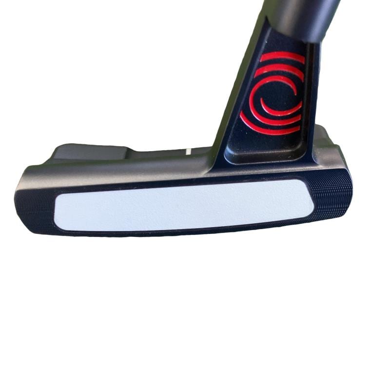 �s�q�h�|�a�d�`�l�@�c�n�t�a�k�d�@�v�h�c�d�@�R�R�C���`