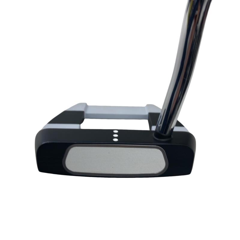 �`���|�n�m�d�@�i�`�h�k�a�h�q�c�@�l�h�m�h�@�c�a�@�R�S�C���`