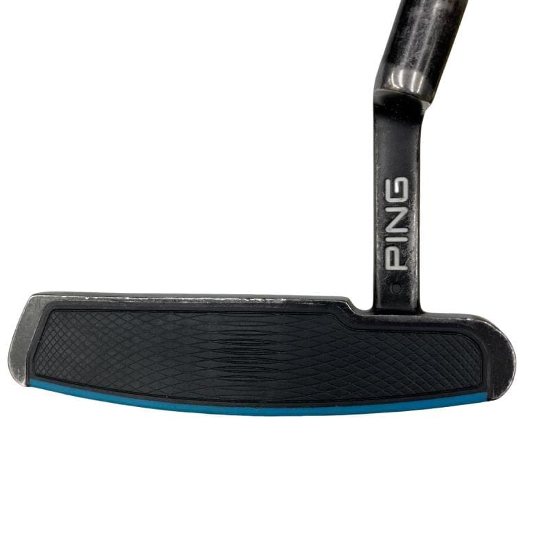 rhfl`@Q@`mrdq@XeX@RSC`iooUOj