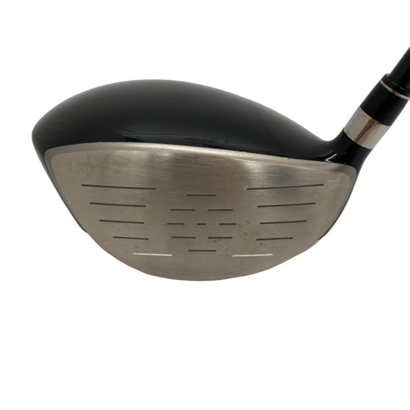 mdwfdmiQOPUj@sxod|SUO@PODT°