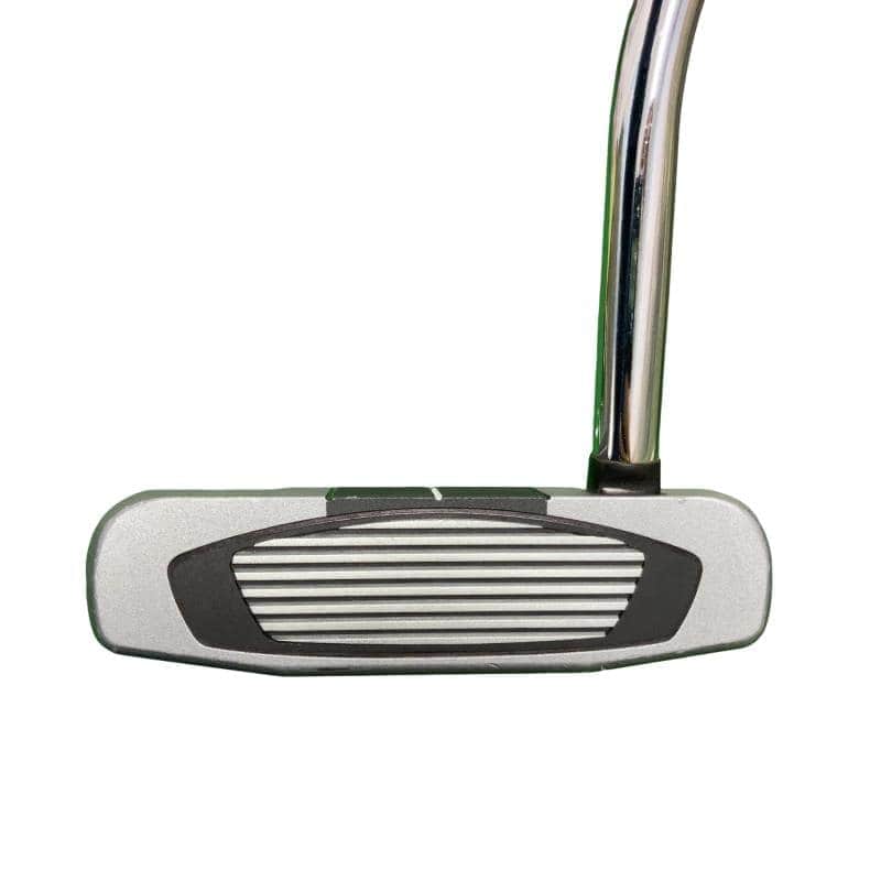 r@fs@qnkka`bj@rhkudq^ak`bj@VOxh@RSC`