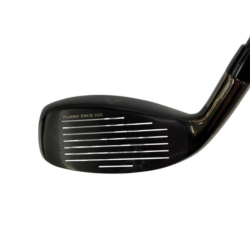 �q�n�f�t�d�@�r�s�@�l�`�w�@�t�T