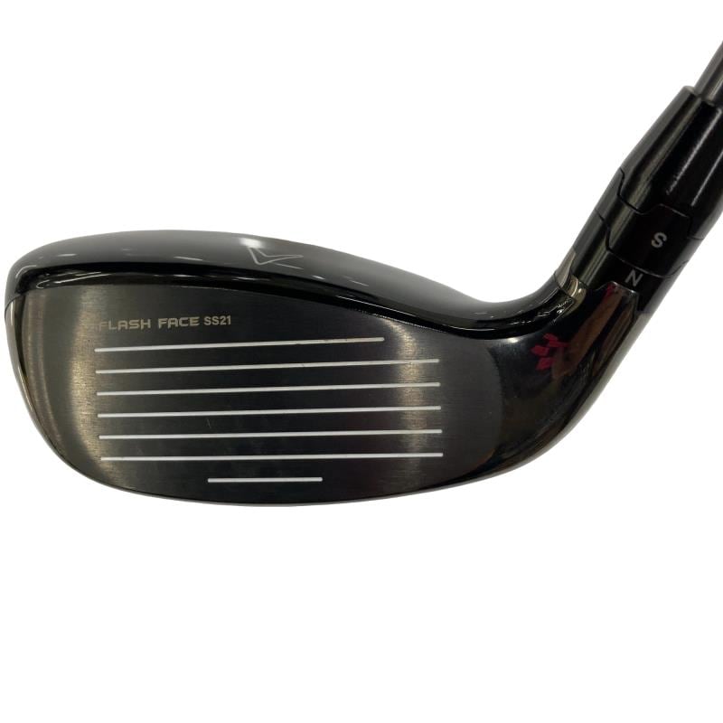 �d�o�h�b�@�r�t�o�d�q�@�g�x�a�q�h�c�@�t�T