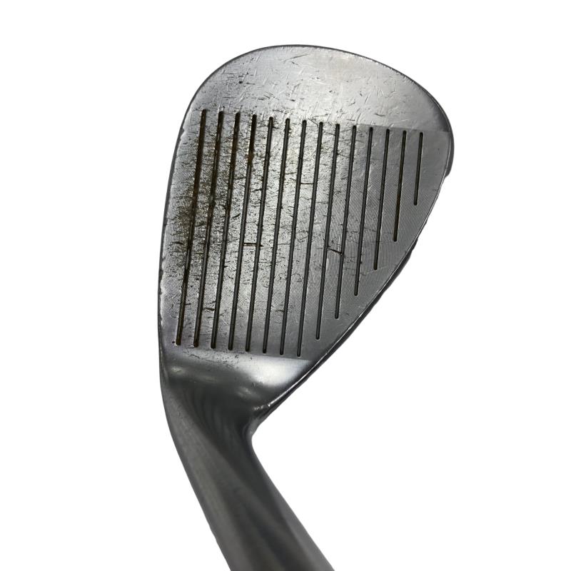 adqdr@vPOTo@TU°^OX°