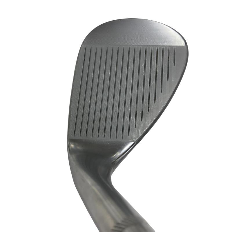 �u�n�j�d�x�@�r�o�h�m�@�l�h�k�k�d�c�@�r�l�W�@�c�A�[�N�����@�T�S°�^�P�Q°�c