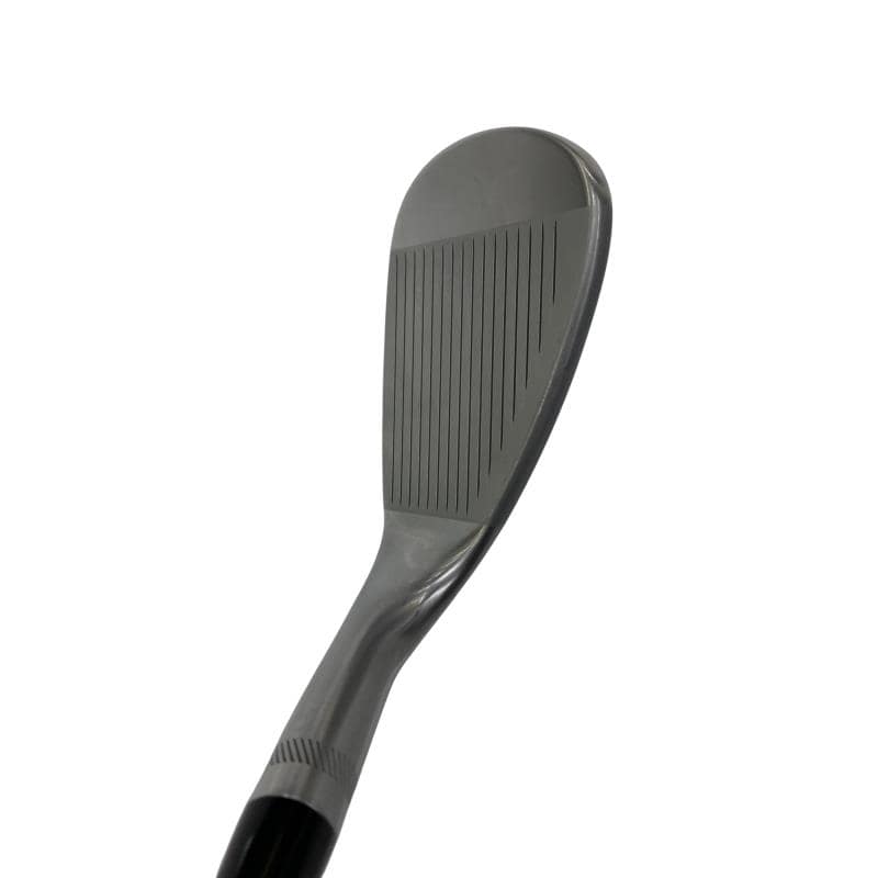 �u�n�j�d�x�@�r�o�h�m�@�l�h�k�k�d�c�@�r�l�X�@�c�A�[�N�����@�T�O°�^�P�Q°�e