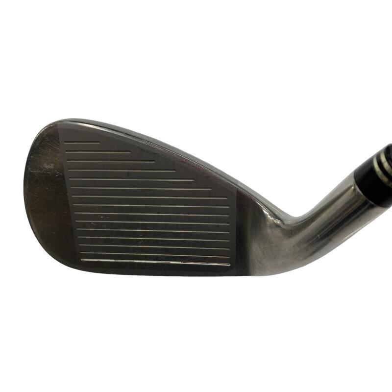 �w�w�h�n�i�Q�O�P�U�j�@�W�r�i���{���F�V�{�Z�b�g�j