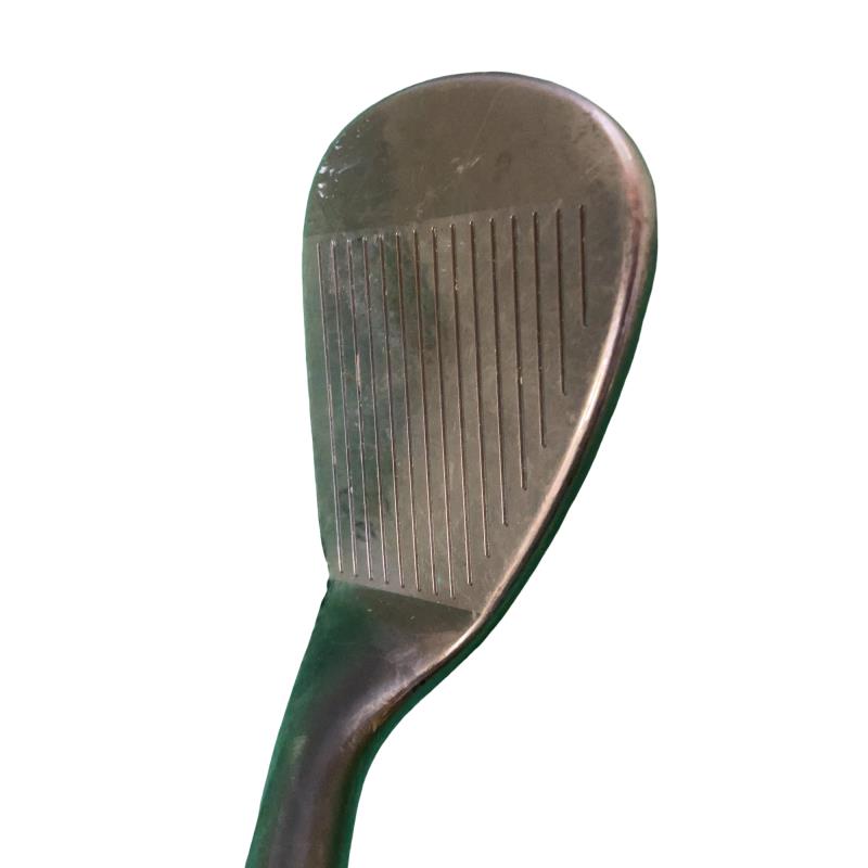 �c�i�|�T�@���C�g�u���b�N�@�T�Q°