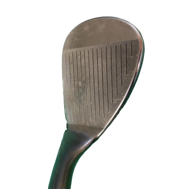 �c�i�|�U�@���C�g�u���b�N�@�T�W°