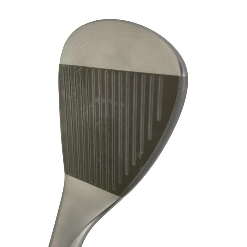 �a�q�h�c�f�d�r�s�n�m�d�@�a�h�s�h�m�f�@�r�o�h�m�@�T�W°�^�P�Q°�`