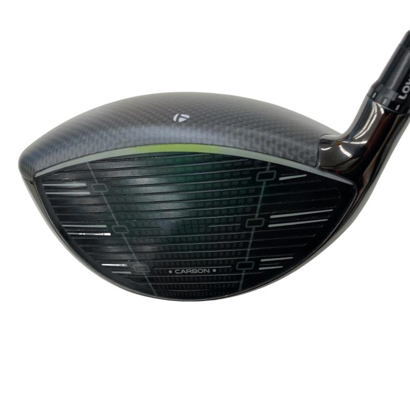 �p���R�T�@�l�`�w�@�P�O�D�T°