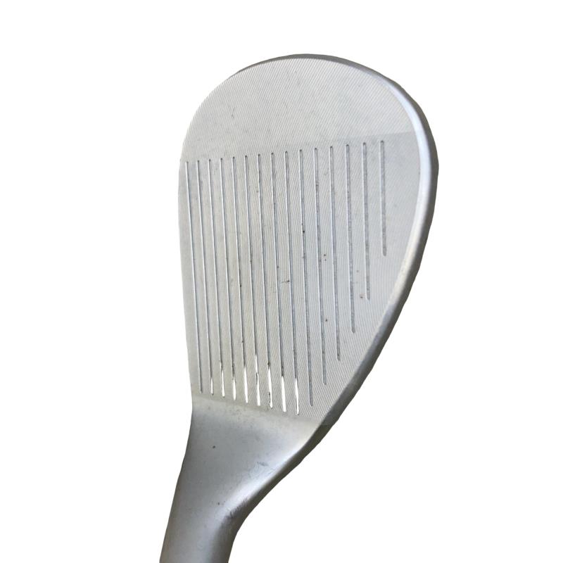 �r�q�h�w�n�m�@�v�f�|�V�O�U�@�T�Q°�^�O�W°