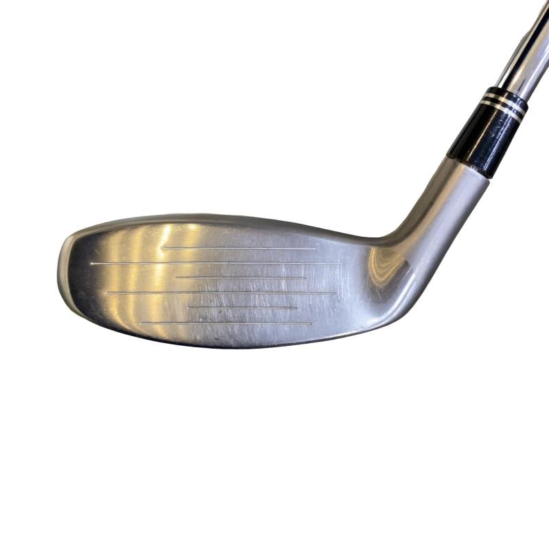 rqhwnm@`c@gxaqhciQOOVj@tQiPU°j