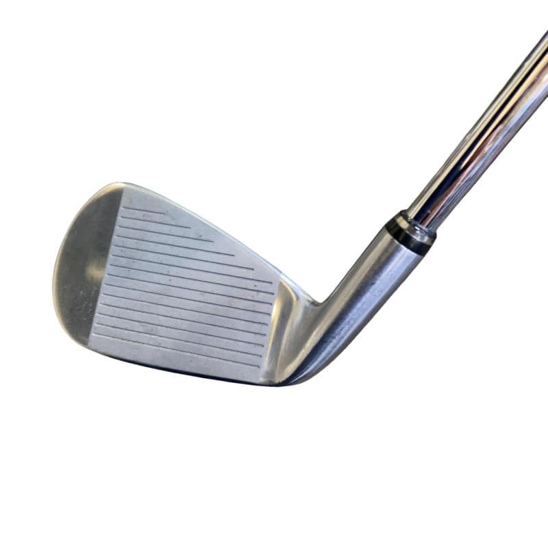 wwhn@enqfdciQOOXj@@Uri{FU{Zbgj