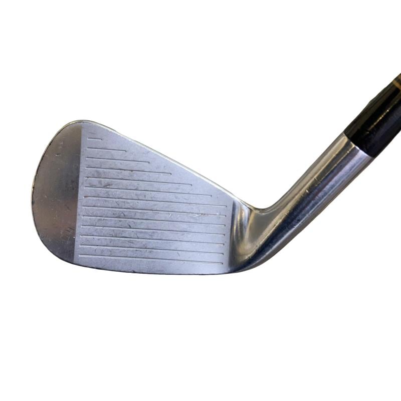 rqhwnm@h|ROQ@@Wri{FW{Zbgj